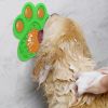 AH PAW Calming Lick Pad â€šÃ„Ã¬ 2 PACK