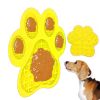 AH PAW Calming Lick Pad â€“ 2 PACK