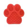 AH PAW Calming Lick Pad â€“ 2 PACK