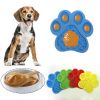 AH PAW Calming Lick Pad â€“ 2 PACK