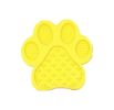 AH PAW Calming Lick Pad â€“ 2 PACK