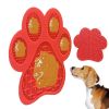 AH PAW Calming Lick Pad â€“ 2 PACK